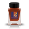 Tono & Lims Tono & Lims Earth Contact Line Sphalerite Inchiostro 30 ml