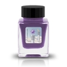 Tono & Lims Tono & Lims Earth Contact Line Amethyst Inchiostro 30 ml