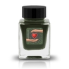 Tono & Lims Tono & Lims Earth Contact Line Blood Stone Ink Bottle 30 ml