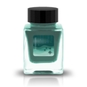 Tono & Lims Tono & Lims Earth Contact Line Jade Inchiostro 30 ml