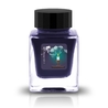 Tono & Lims Tono & Lims Earth Contact Line Alexandrite 1 Ink Bottle 30 ml