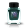 Tono & Lims Tono & Lims Earth Contact Line Alexandrite 2 Inchiostro 30 ml