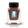 Tono & Lims Tono & Lims Earth Contact Line Chiastolite Ink Bottle 30 ml
