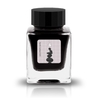 Tono & Lims Tono & Lims Earth Contact Line Snowflake Obsidian Inchiostro 30 ml