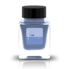 Tono & Lims Tono & Lims Earth Contact Line Fluorite Indigo Inchiostro 30 ml