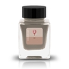 Tono & Lims Tono & Lims Earth Contact Line Fluorite Daylight Inchiostro 30 ml