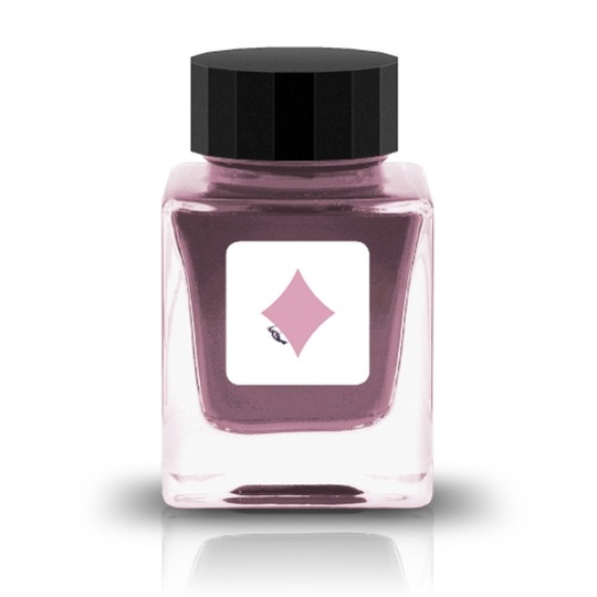 Tono & Lims Baby Color Line Diamond Inchiostro 30 ml