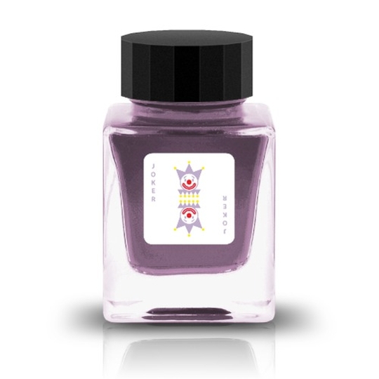 Tono & Lims Baby Color Line Joker Inchiostro 30 ml