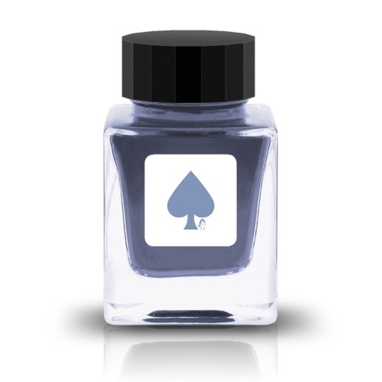 Tono & Lims Baby Color Line Spade Ink Bottle 30 ml