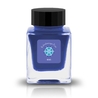 Tono & Lims Tono & Lims Kaleidoscope Pure ゆめ (Yume) Inchiostro 30 ml