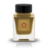 Tono & Lims Tono & Lims Kaleidoscope Pure いぶき (Ibuki) Ink Bottle 30 ml