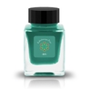 Tono & Lims Tono & Lims Kaleidoscope Pure あわ (Awa) Ink Bottle 30 ml