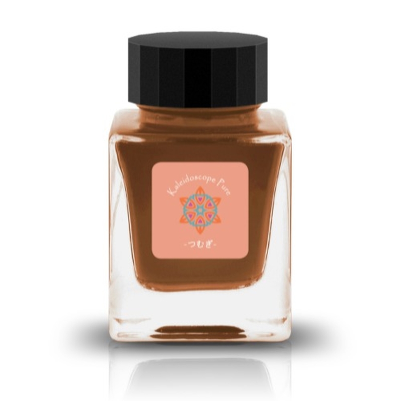 Tono & Lims Tono & Lims Kaleidoscope Pure つむぎ (Tsumugi) Inchiostro 30 ml