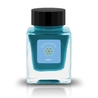 Tono & Lims Tono & Lims Kaleidoscope Pure あおい (Aoi) Inchiostro 30 ml