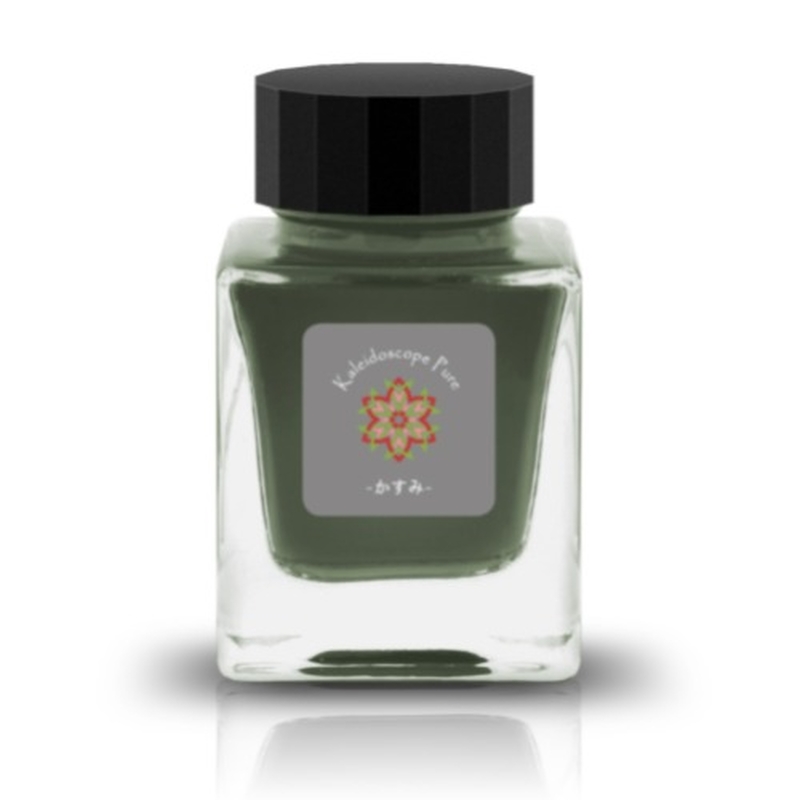 Tono & Lims Tono & Lims Kaleidoscope Pure かすみ (Kasumi) Inchiostro 30 ml