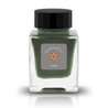 Tono & Lims Tono & Lims Kaleidoscope Pure かすみ (Kasumi) Inchiostro 30 ml