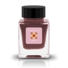 Tono & Lims Tono & Lims Kaleidoscope Pure かげろう (Kagerou) Inchiostro 30 ml