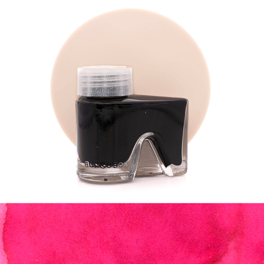 Bungubox Ink Tells More Thumbelina Inchiostro 30 ml