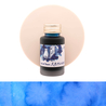 Ink Institute Ink Institute Cat at Dawn Inchiostro 30 ml