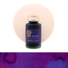 Ink Institute Ink Institute Premium Sheen Shadowsnow Inchiostro 30 ml