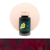 Ink Institute Ink Institute Premium Sheen Jadeite Inchiostro 30 ml
