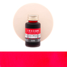 Ink Institute Ink Institute Taipei Metro Tamshui-Xinyi Line Inchiostro 30 ml