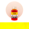 Ink Institute Ink Institute Taipei Metro Circular Line Ink Bottle 30 ml