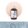 Lennon Tool Bar Lennon Tool Bar 2024 Summer Limited Bixi Inchiostro 30 ml