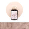 Lennon Tool Bar Lennon Tool Bar 2024 Summer Limited Feng Shi Ye Ink Bottle 30 ml