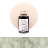 Lennon Tool Bar Lennon Tool Bar 2024 Summer Limited Komainu Ink Bottle 30 ml