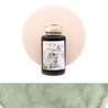 Lennon Tool Bar Lennon Tool Bar 2024 Summer Limited Shi Shi Zi Inchiostro 30 ml