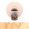 Lennon Tool Bar Lennon Tool Bar 2024 Stationery Fest Bubble Tea Inchiostro 30 ml
