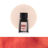 Esterbrook Esterbrook Back to the Lands Incredible Rock Inchiostro 30 ml