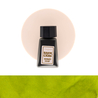 Esterbrook Esterbrook Back to the Lands Quirky Leaf Inchiostro 30 ml