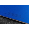 Galen Leather Galen Leather Everyday Book Set of 3 Notebook B5 Tomoe River Paper