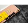 Galen Leather Galen Leather Cover Slim Hobonichi Weeks Undyed