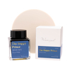 Wearingeul Wearingeul The Happy Prince Ink Bottle 30 ml