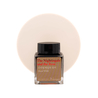 Wearingeul Wearingeul The Nightingale and the Rose Ink Bottle 30 ml