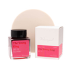 Wearingeul Wearingeul The Young King Ink Bottle 30 ml