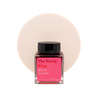 Wearingeul Wearingeul The Young King Inchiostro 30 ml
