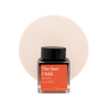 Wearingeul Wearingeul The Star-Child Inchiostro 30 ml