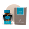 J. Herbin Herbin 1670 Turquoise de Perse Inchiostro 50 ml