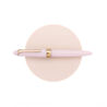 Sailor Sailor Shikiori Kusa Asobi Fountain Pen Hanakanmuri