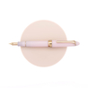 Sailor Sailor Shikiori Kusa Asobi Penna Stilografica Hanakanmuri