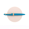 Sailor Sailor Shikiori Kusa Asobi Penna Stilografica Sasabune