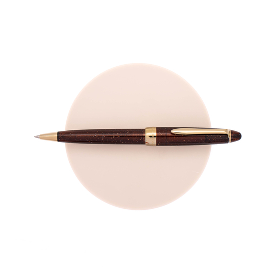 Sailor Shikiori Kusa Asobi Penna Sfera Tsurubami