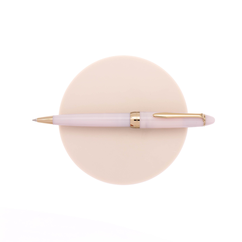 Sailor Sailor Shikiori Kusa Asobi Penna Sfera Hanakanmuri