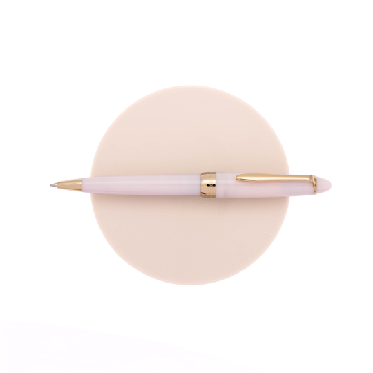 Sailor Shikiori Kusa Asobi Penna Sfera Hanakanmuri