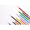 Blackwing Blackwing Colors Set of 12 Colored Pencils