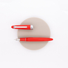 Sailor ProColor Fountain Pen Akanezora
